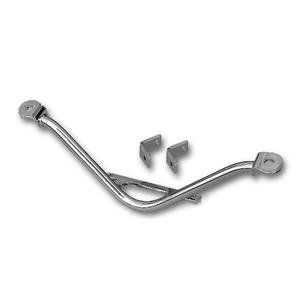 Palīglukturu rampa - Yamaha Midnight Star 950/1300 izpārdošana