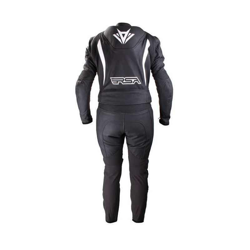 Dámské kalhoty na motorku RSA Destiny výprodej