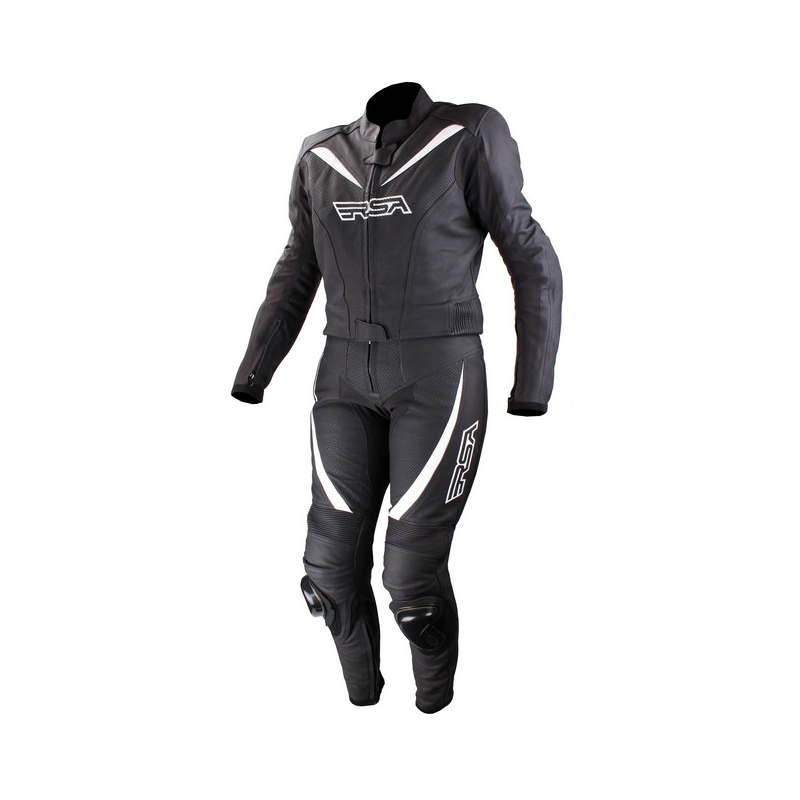 Dámské kalhoty na motorku RSA Destiny výprodej