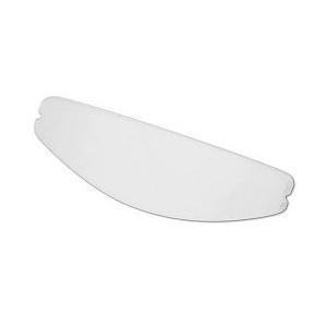 Pinlock DKS 002 MT 935 caurspīdīgam vizierim