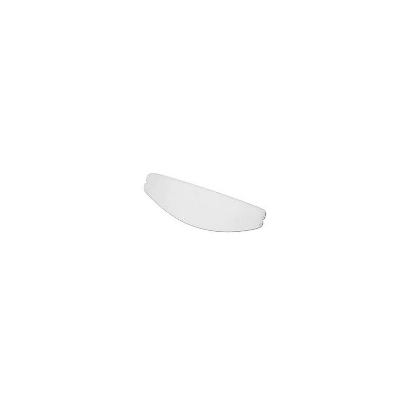 Pinlock DKS 002 MT 935 caurspīdīgam vizierim