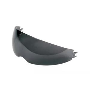 Saules aizsegs ķiverei RSA Shadow izpārdošana