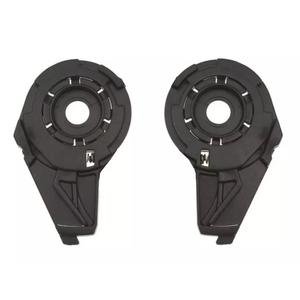 RSA Rapid ķiveres viziera mehānisms izpārdošana