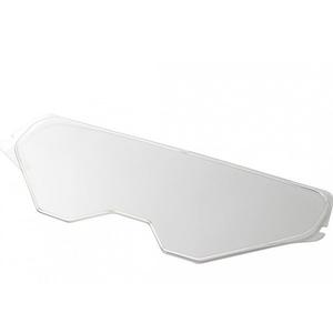 Pinlock ķiverei Scorpion ADX-1 caurspīdīgs