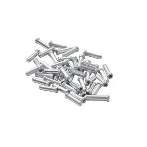 KELLYS bremžu troses gala vāciņš 1,6 mm izpārdošana