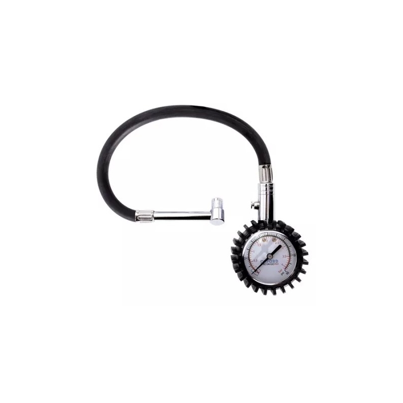 Oxford riepu mērītājs Pro