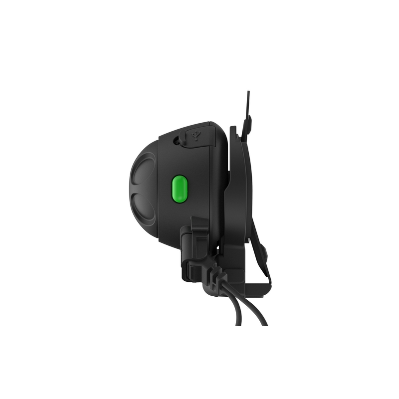 Bluetooth interkoms SENA SMH5 MultiCom