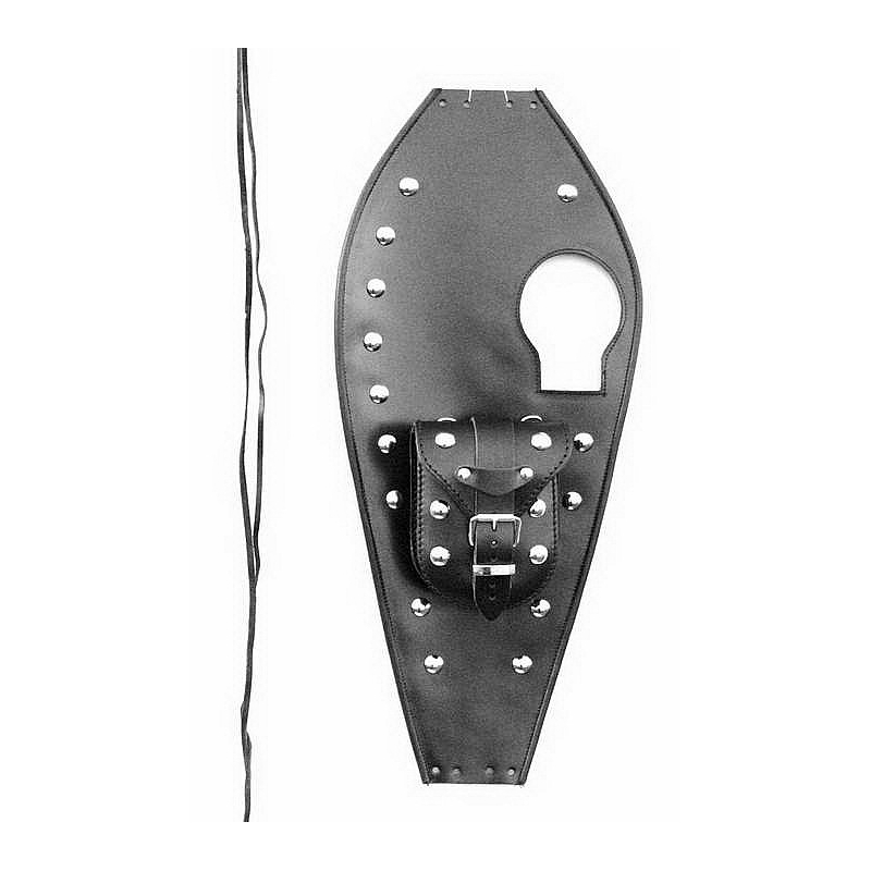 Yamaha XV 535 Virago degvielas tvertnes josta un maciņš