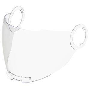 Caurspīdīga pleksigla MT-V-26 Viale