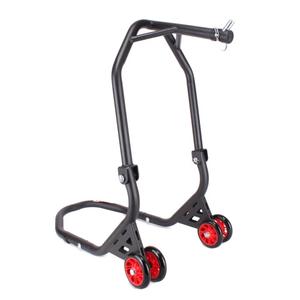 R-TECH EVO stūres kakla statīvs