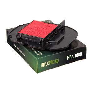 Gaisa filtrs Hiflofiltro HFA1909