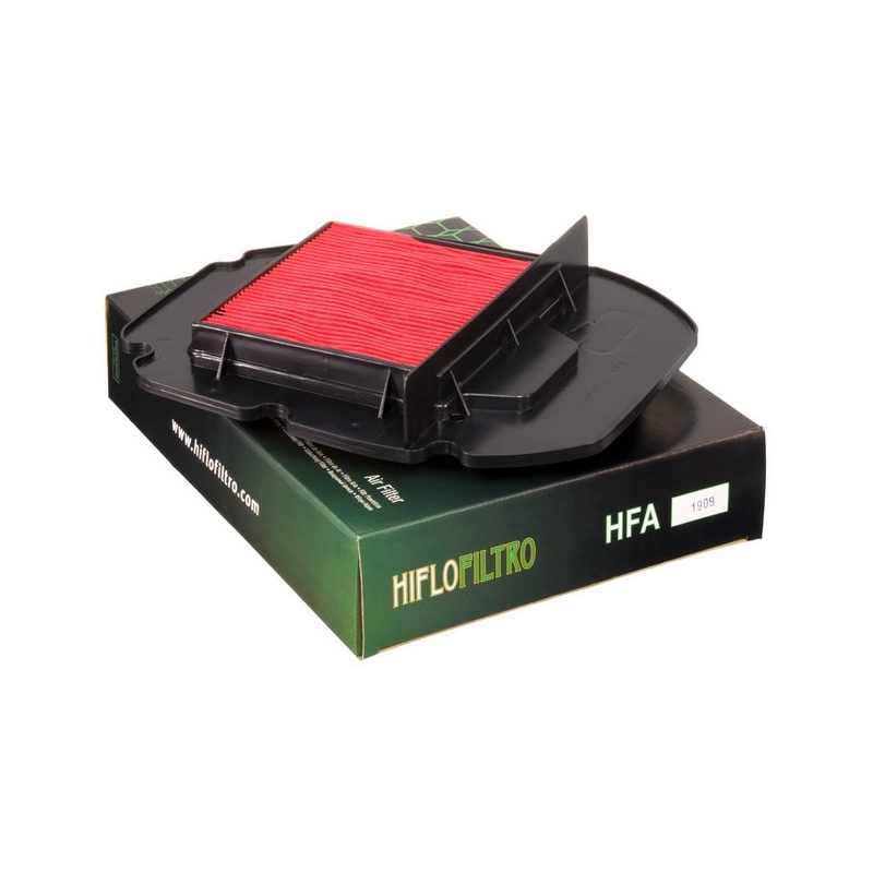 Gaisa filtrs Hiflofiltro HFA1909