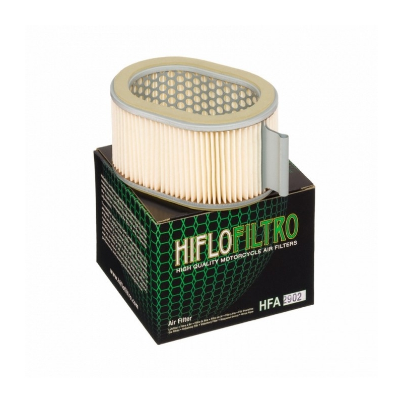 Gaisa filtrs Hiflofiltro HFA2902