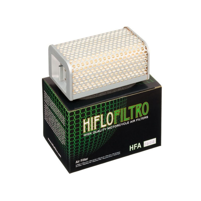 Gaisa filtrs Hiflofiltro HFA2904