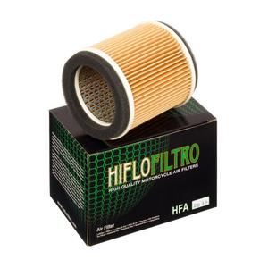 Gaisa filtrs Hiflofiltro HFA2910