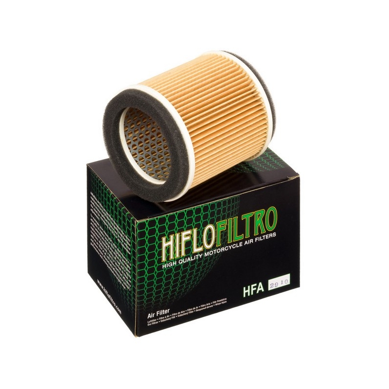 Gaisa filtrs Hiflofiltro HFA2910