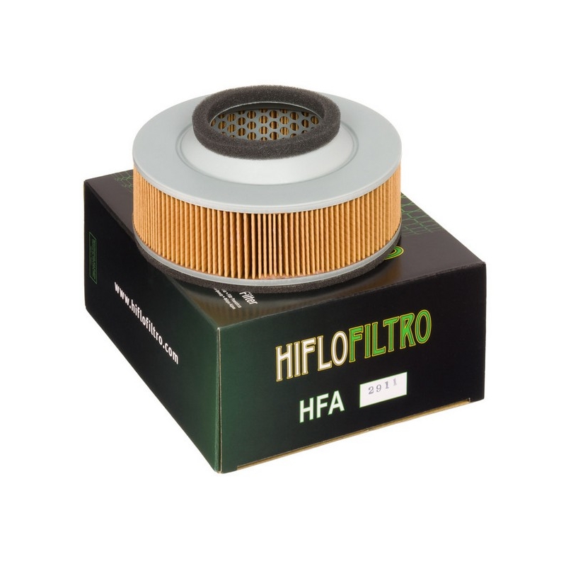 Gaisa filtrs Hiflofiltro HFA2911