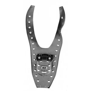 Tvertnes siksna Yamaha XVS 650 Dragstar plus Pocket