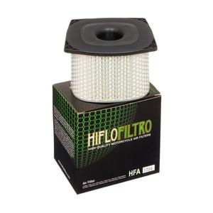 Gaisa filtrs Hiflofiltro HFA3704