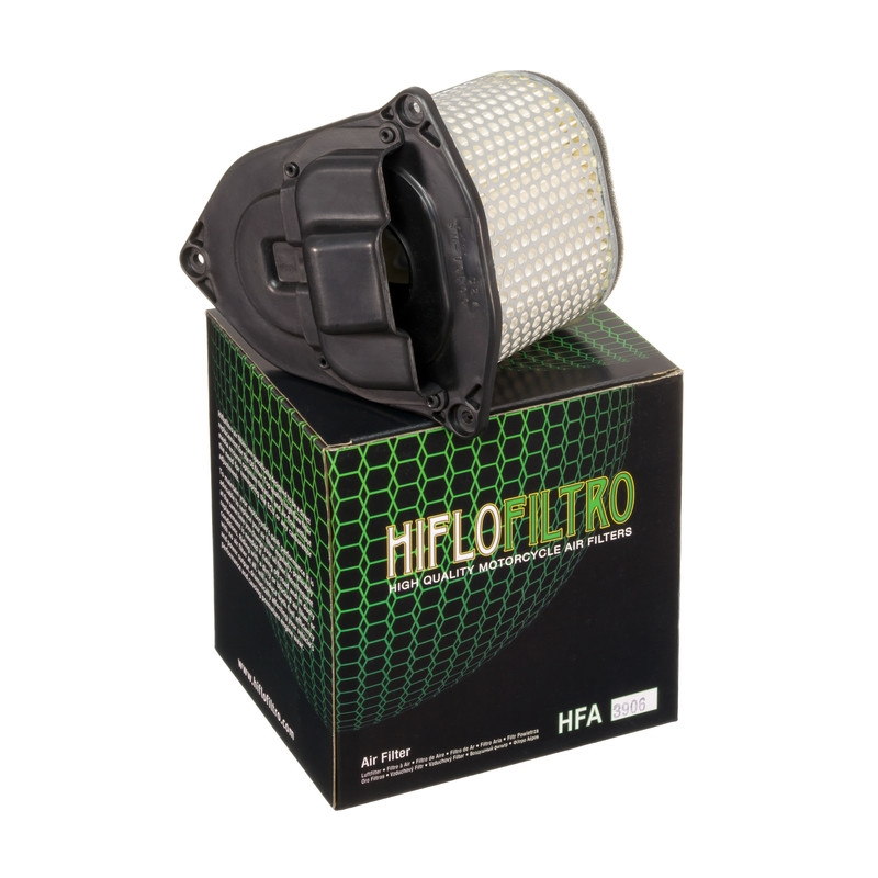 Gaisa filtrs Hiflofiltro HFA3906