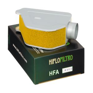 Gaisa filtrs Hiflofiltro HFA4402