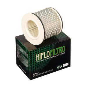 Gaisa filtrs Hiflofiltro HFA4403