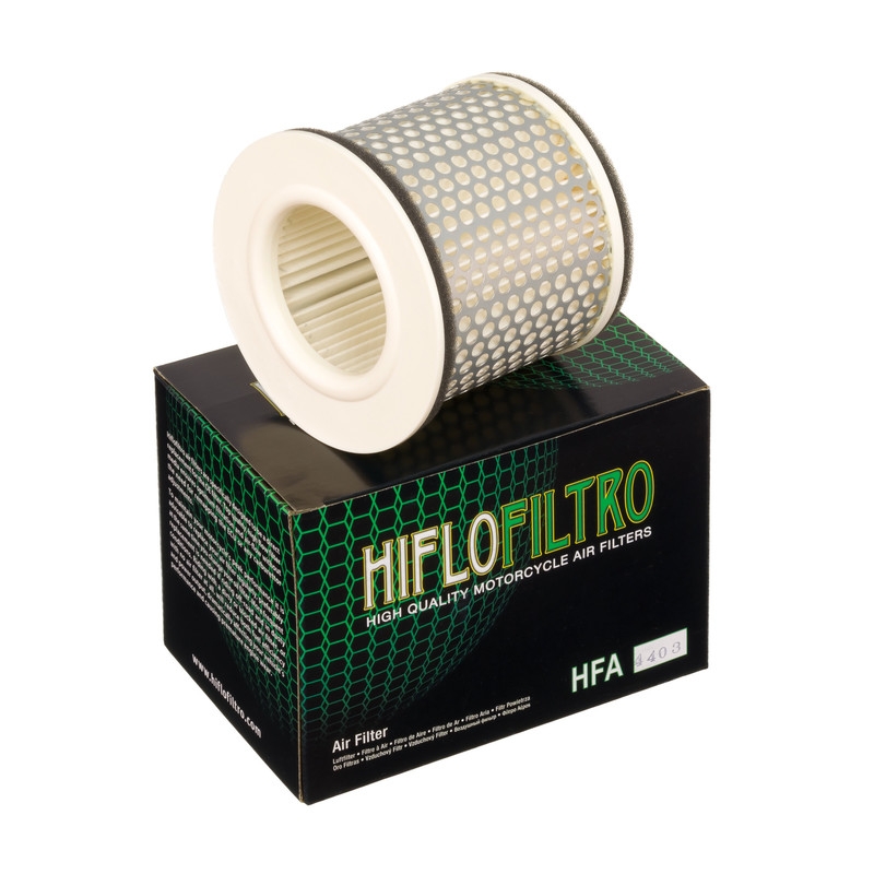 Gaisa filtrs Hiflofiltro HFA4403