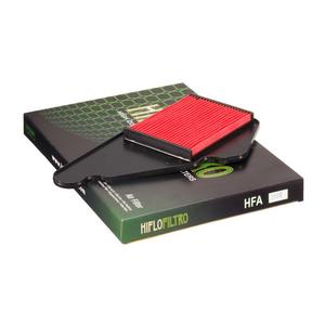 Gaisa filtrs Hiflofiltro HFA1608