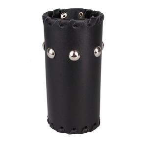 Ādas krūzīšu turētājs RSA 3B