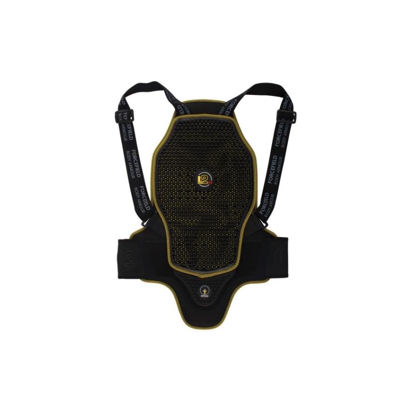 Páteřový chránič Forcefield Pro L2K