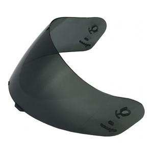 Tumši dūmu pleksi HJC HJ-05