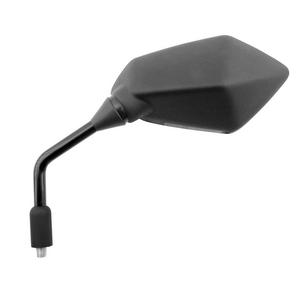 Motociklu spogulis Vicma Kawasaki EK677 kreisais