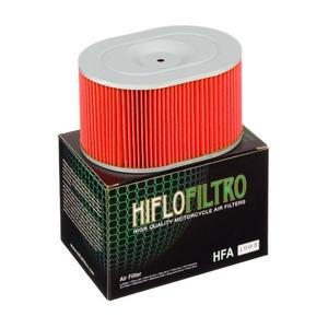 Gaisa filtrs Hiflofiltro HFA1905