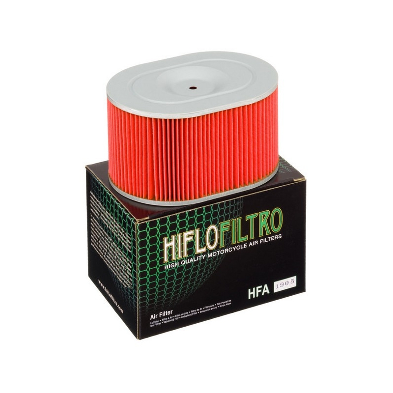 Gaisa filtrs Hiflofiltro HFA1905
