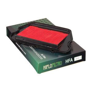 Gaisa filtrs Hiflofiltro HFA1910