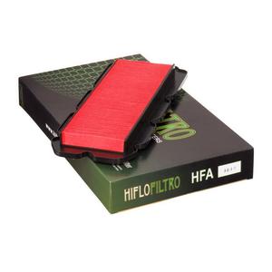 Gaisa filtrs Hiflofiltro HFA1913