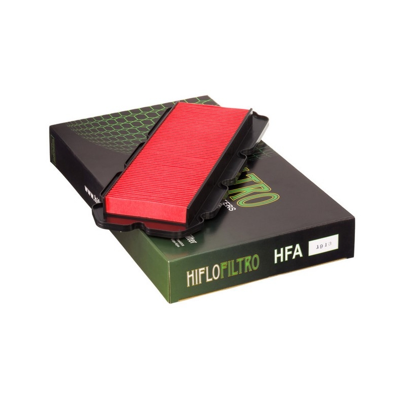 Gaisa filtrs Hiflofiltro HFA1913
