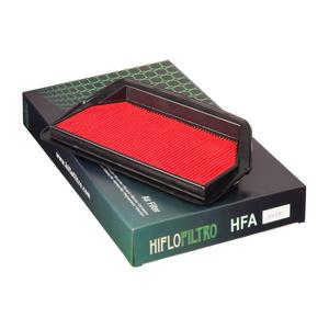 Gaisa filtrs Hiflofiltro HFA1915