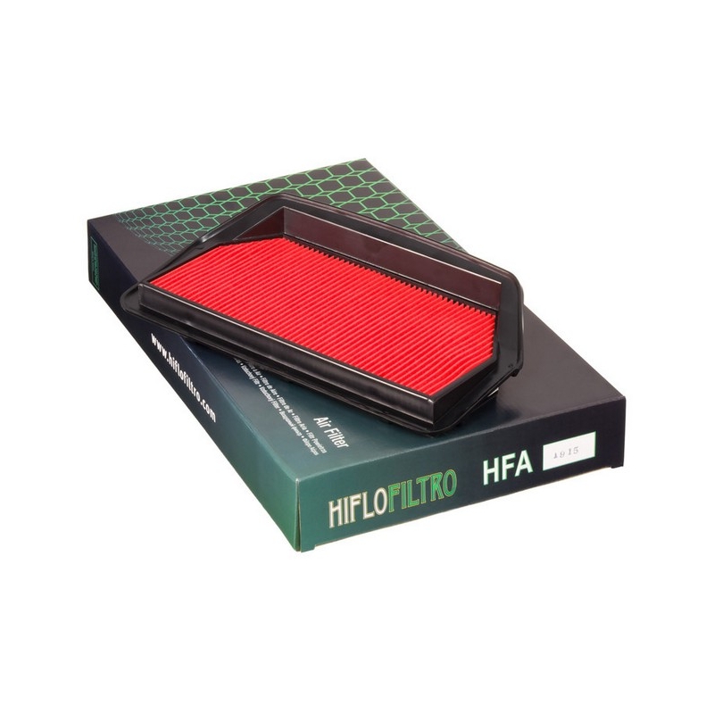 Gaisa filtrs Hiflofiltro HFA1915