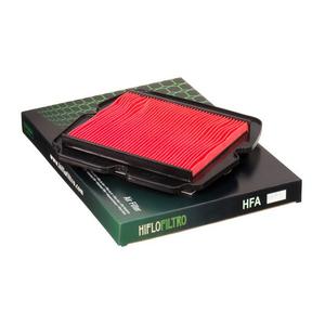 Gaisa filtrs Hiflofiltro HFA1921