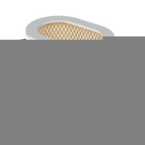 Gaisa filtrs Hiflofiltro HFA1702