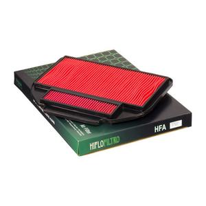Gaisa filtrs Hiflofiltro HFA1707