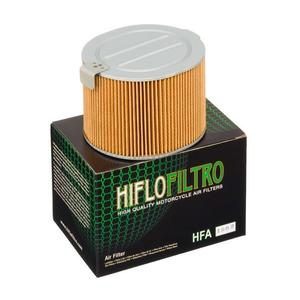 Gaisa filtrs Hiflofiltro HFA1902