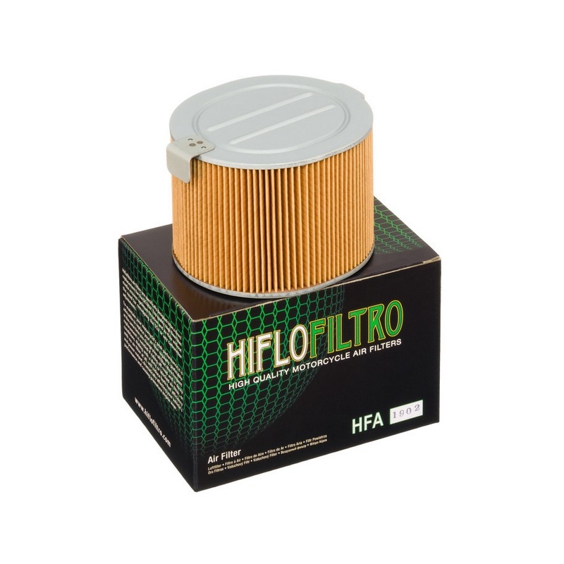Gaisa filtrs Hiflofiltro HFA1902