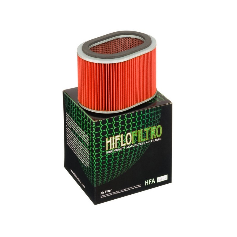 Gaisa filtrs Hiflofiltro HFA1904