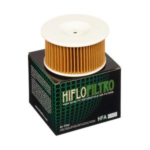 Gaisa filtrs Hiflofiltro HFA2402