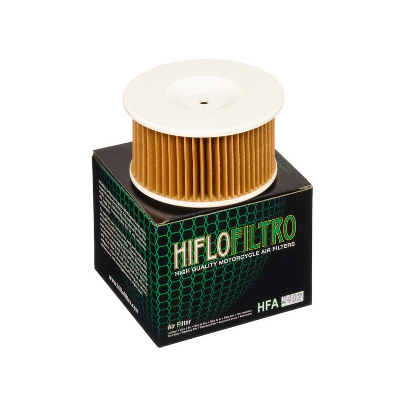 Gaisa filtrs Hiflofiltro HFA2402