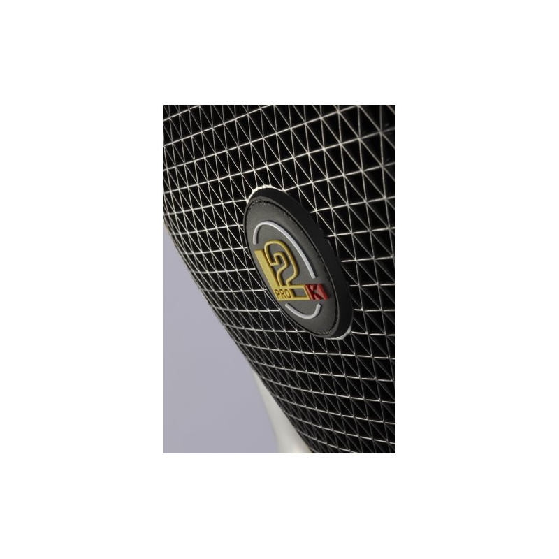 Páteřový chránič Forcefield Pro L2K