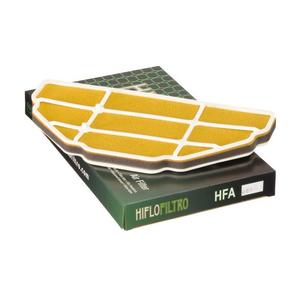 Gaisa filtrs Hiflofiltro HFA2602