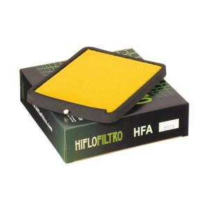 Gaisa filtrs Hiflofiltro HFA2704